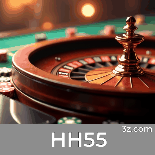 Descubra o Futuro dos Jogos: Convergência de Tecnologias na HH55