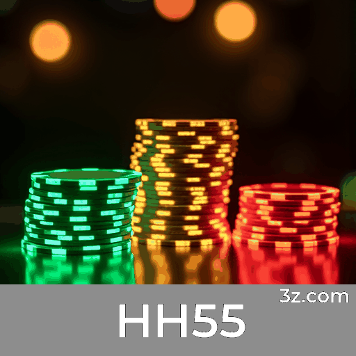 Inovação e Tecnologia de Ponta na Plataforma HH55