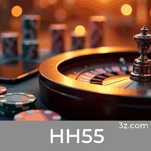 Experiência Revolucionária com o Aplicativo HH55: Tecnologia de Apostas Otimizada para Celular