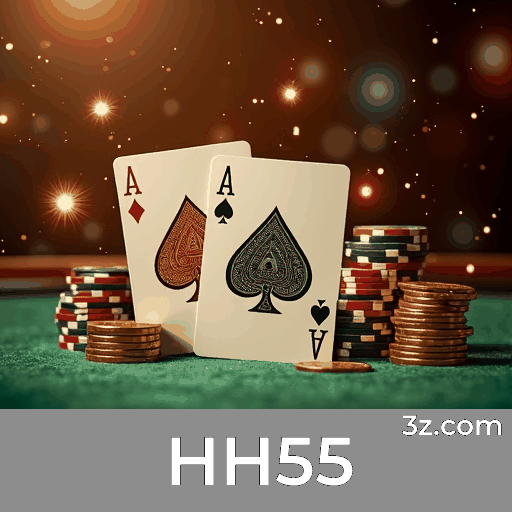Desenvolvedores Líderes e Inovação: A Excelência da HH55