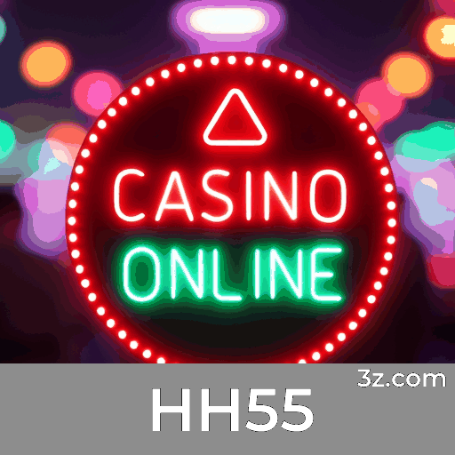 HH55: Sistema de Promoções Inteligentes e Personalizadas