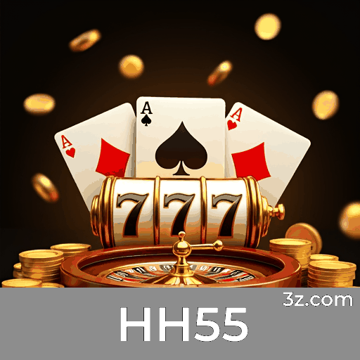 HH55: Sistema de Promoções Inteligentes e Personalizadas