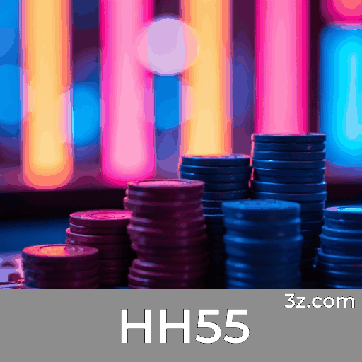 Conecte-se, Compita e Conquiste no Crash da HH55