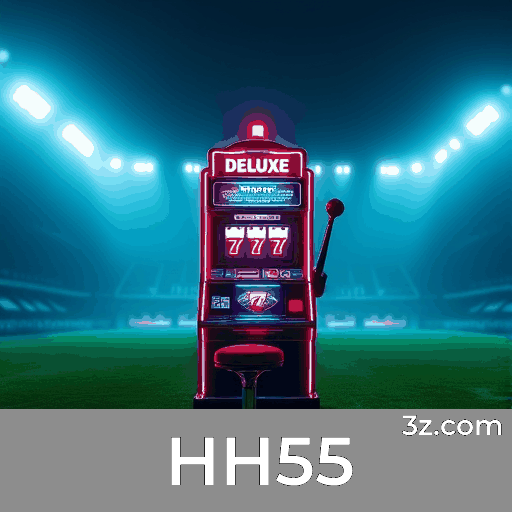 HH55: Sistema de Promoções Inteligentes e Personalizadas