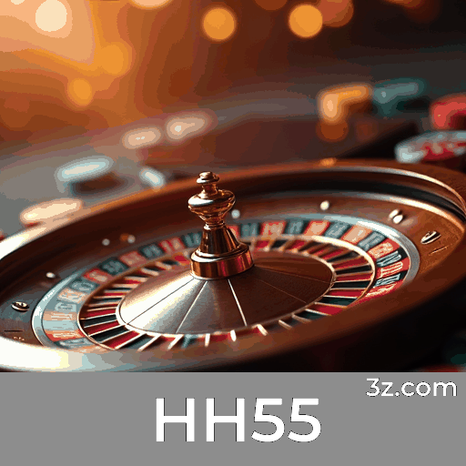 Desenvolvedores Líderes e Inovação: A Excelência da HH55