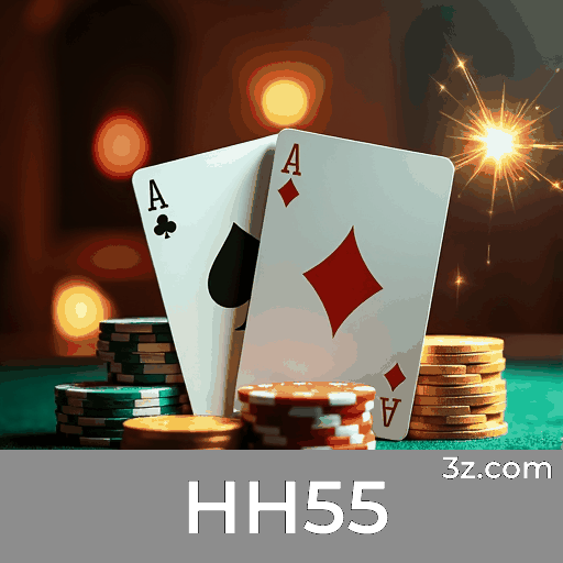 Conecte-se, Compita e Conquiste no Crash da HH55