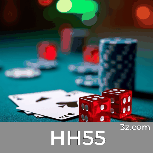 Experiência Revolucionária com o Aplicativo HH55: Tecnologia de Apostas Otimizada para Celular