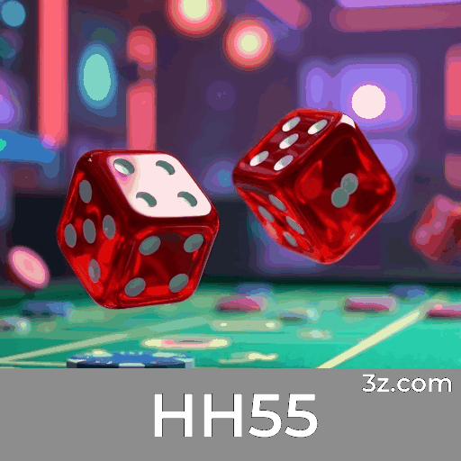 Conecte-se, Compita e Conquiste no Crash da HH55