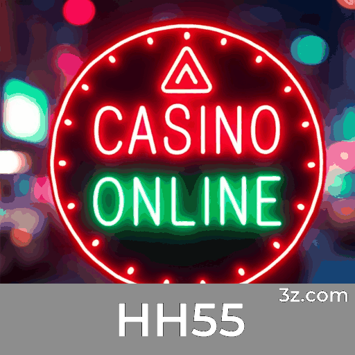 Conecte-se, Compita e Conquiste no Crash da HH55