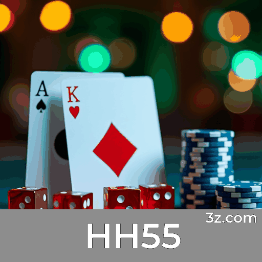 Inovação e Tecnologia de Ponta na Plataforma HH55
