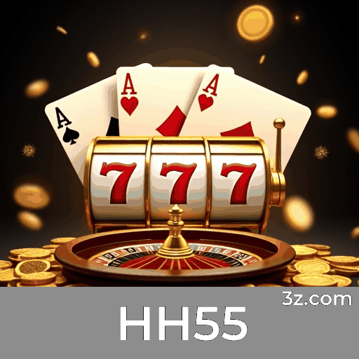 Conecte-se, Compita e Conquiste no Crash da HH55