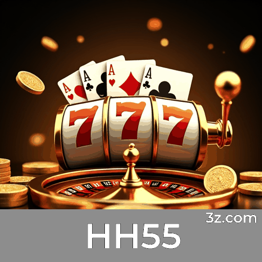 HH55: Sistema de Promoções Inteligentes e Personalizadas