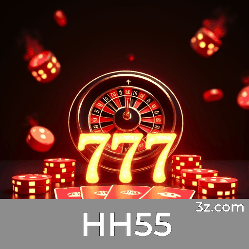 Inovação e Tecnologia de Ponta na Plataforma HH55
