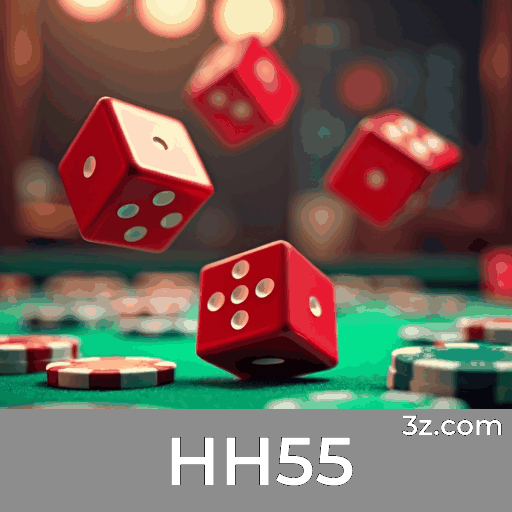 Experiência Revolucionária com o Aplicativo HH55: Tecnologia de Apostas Otimizada para Celular