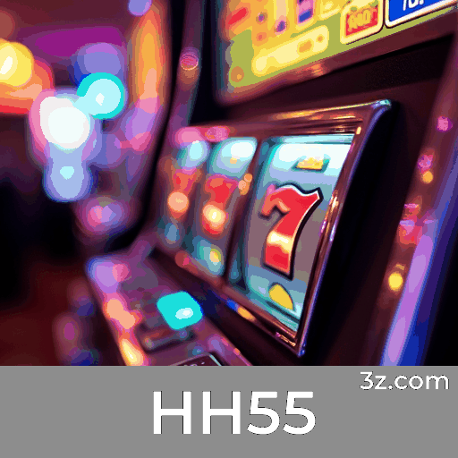 HH55: Sistema de Promoções Inteligentes e Personalizadas