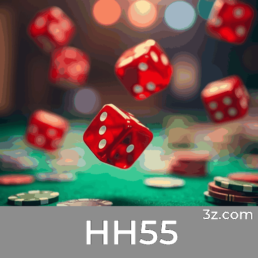 Desenvolvedores Líderes e Inovação: A Excelência da HH55