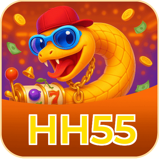 HH55