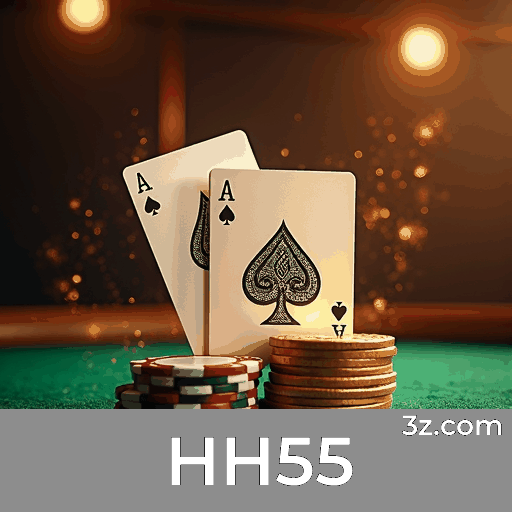 Experiência Revolucionária com o Aplicativo HH55: Tecnologia de Apostas Otimizada para Celular