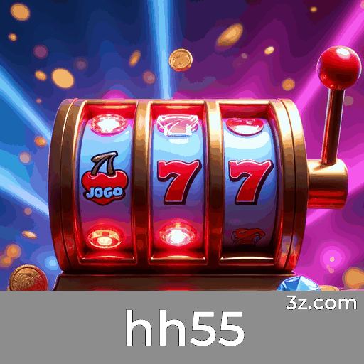 hh55: O Paraíso dos Jogos de Seleção Top