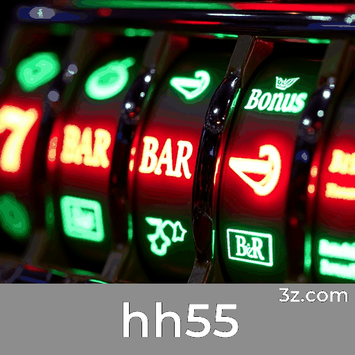 Recompensas Reais e Transparentes no hh55: Promoções Sem Pegadinhas