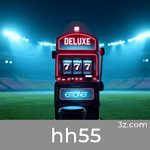 hh55: O Paraíso dos Jogos de Seleção Top